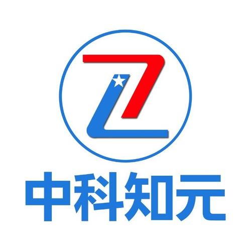 品牌時(shí)代的藍(lán)海航標(biāo) 知識產(chǎn)權(quán)與高新科技融合發(fā)展