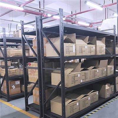 賦能電商高效運(yùn)營(yíng) 深圳倉(cāng)庫(kù)一站式增值服務(wù)詳解